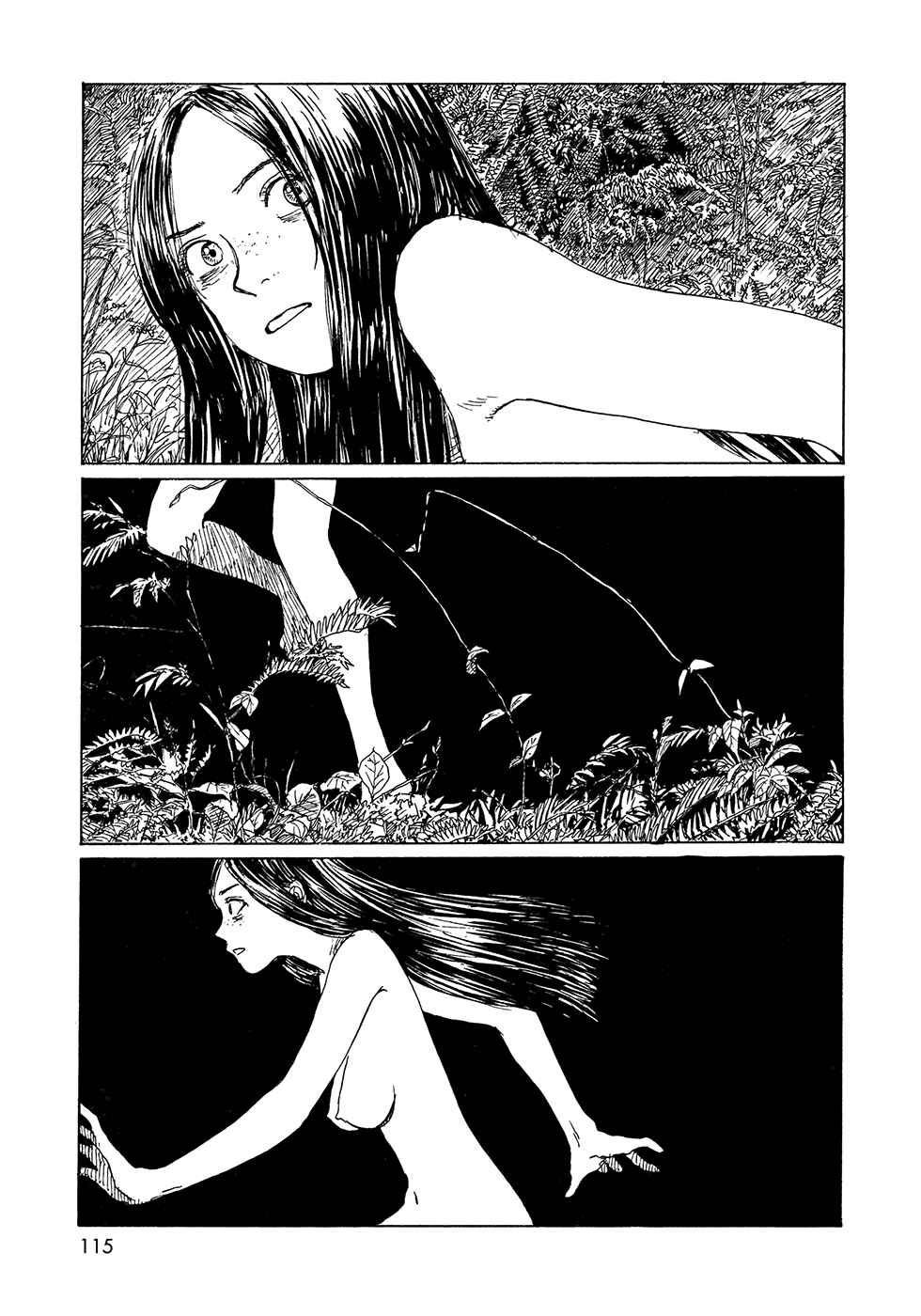 Chapter 20 - Page 13