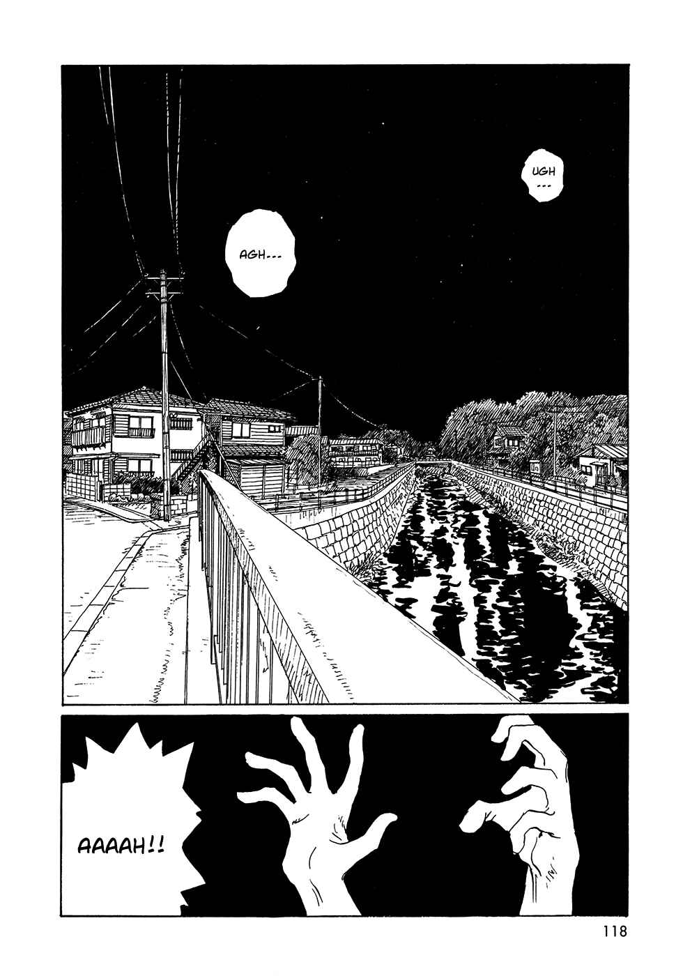 Chapter 20 - Page 15