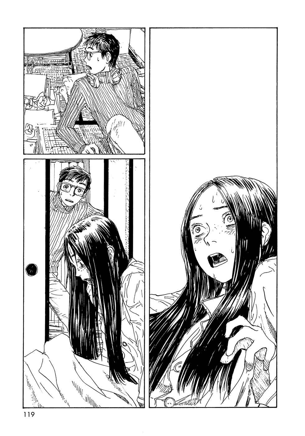 Chapter 20 - Page 16