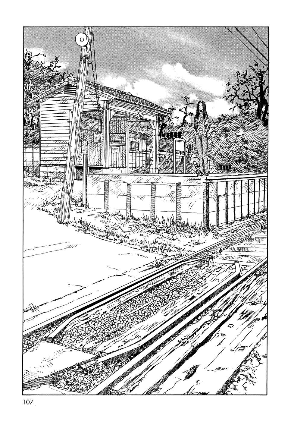 Chapter 20 - Page 6