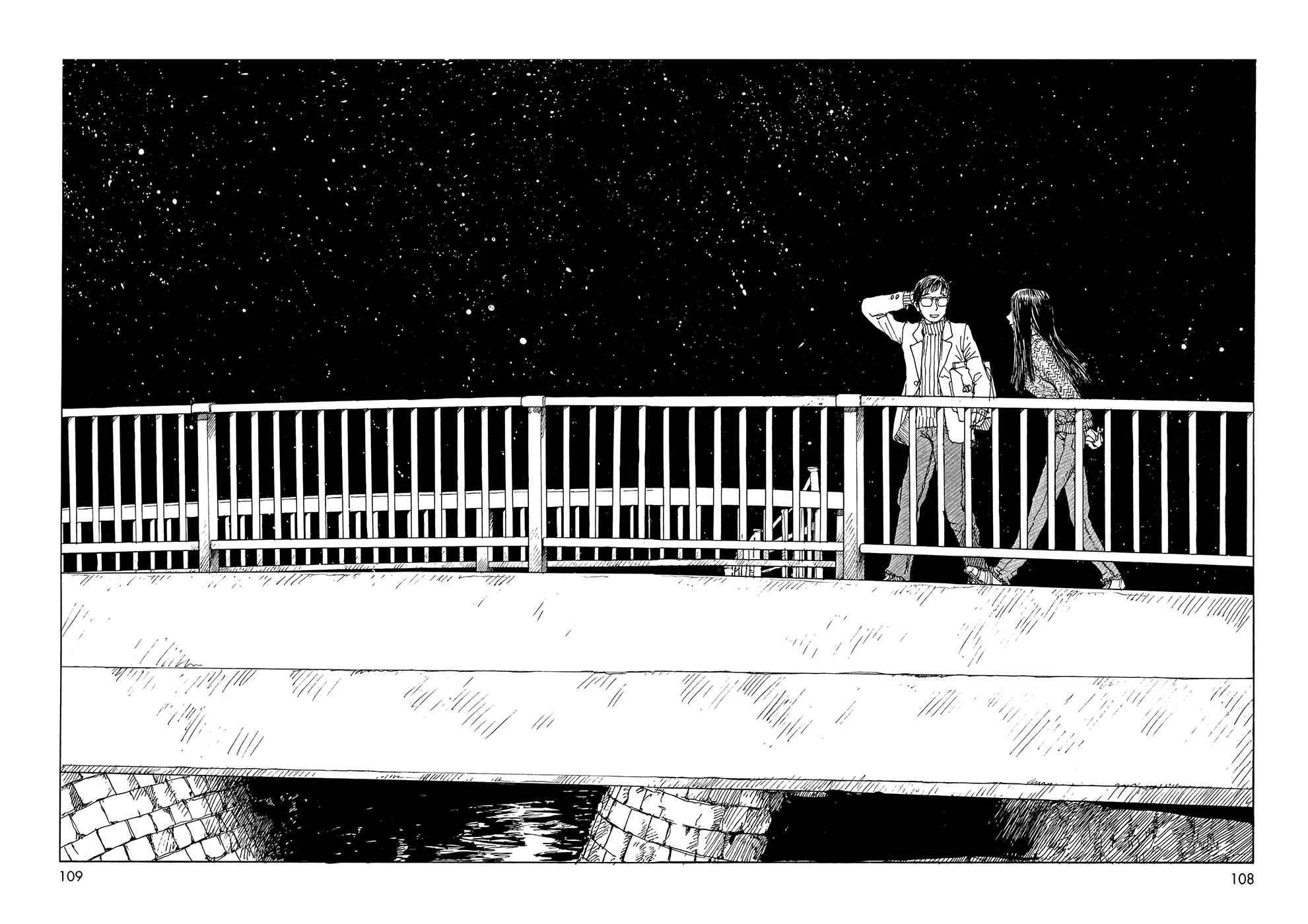 Chapter 20 - Page 7