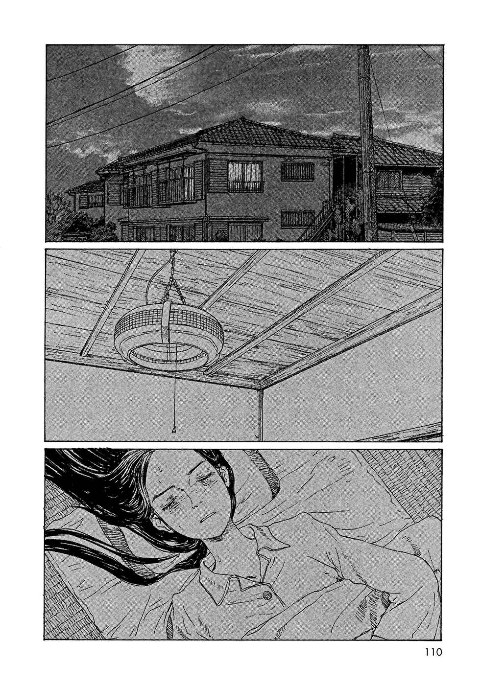 Chapter 20 - Page 8