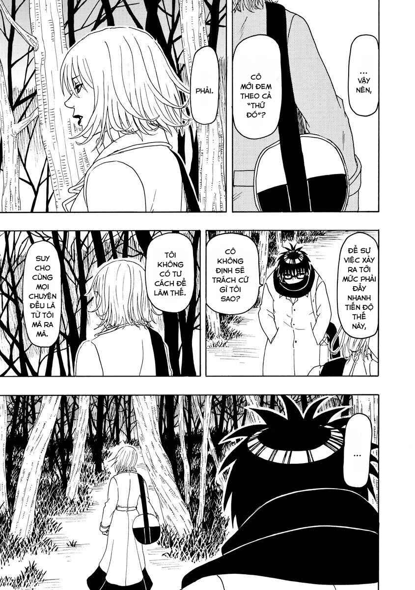 Chapter 58 - Page 10
