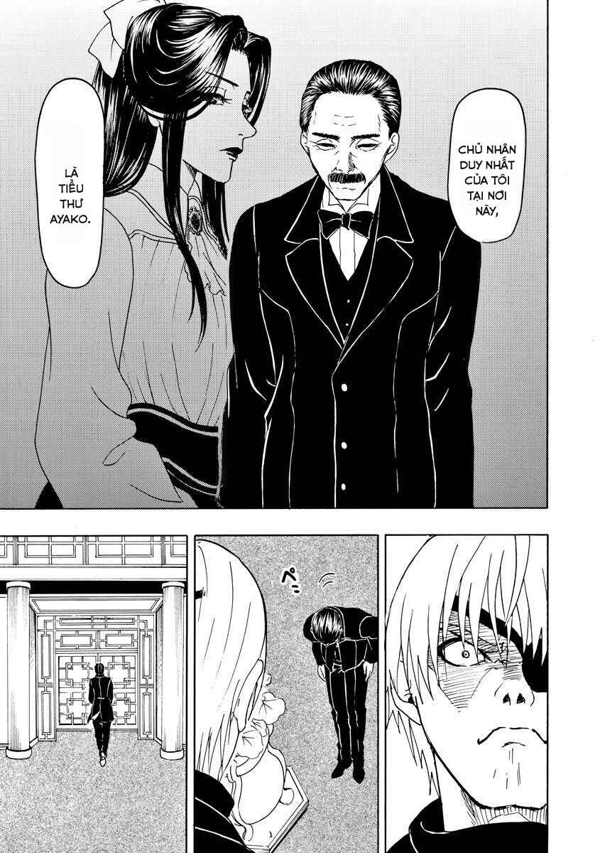 Chapter 58 - Page 18