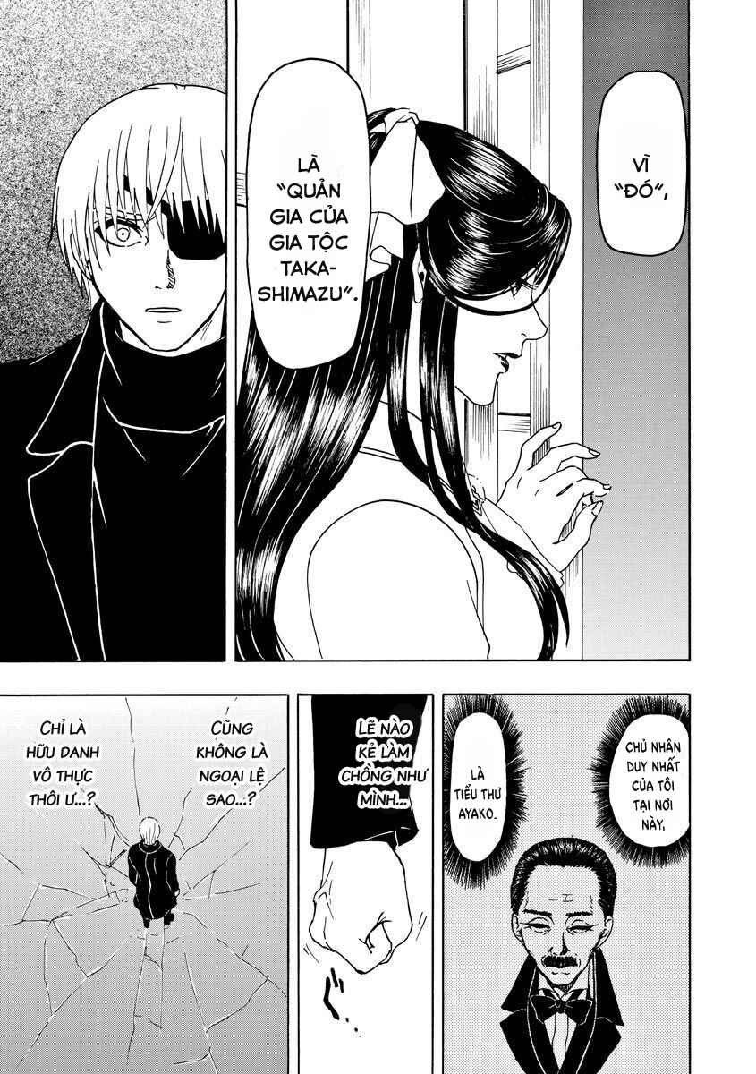Chapter 58 - Page 20