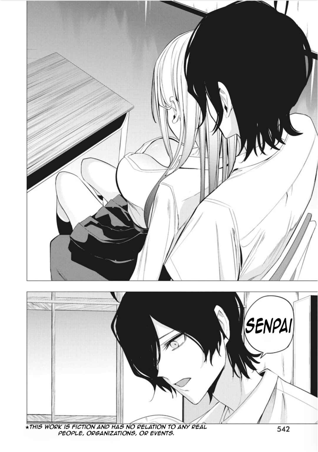 Chapter 42 - Page 4