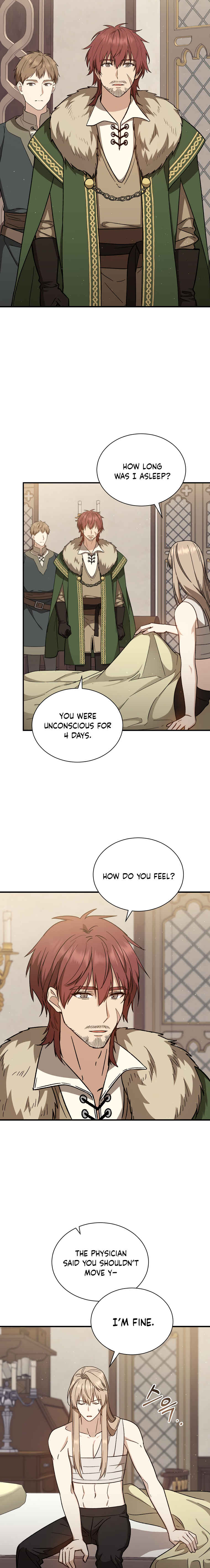 Chapter 31 - Page 11