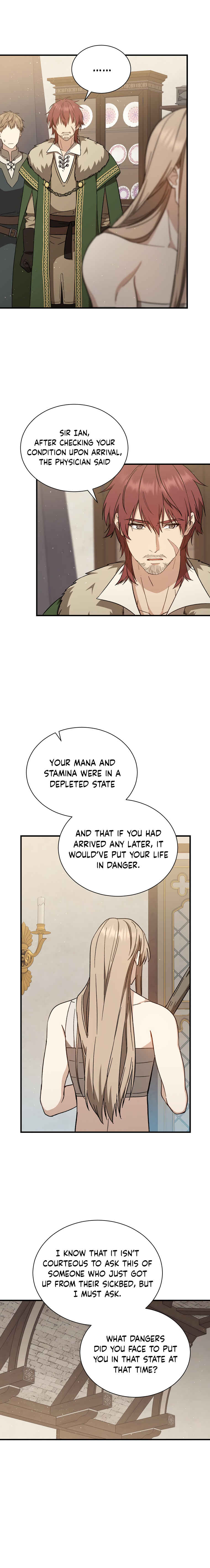 Chapter 31 - Page 13