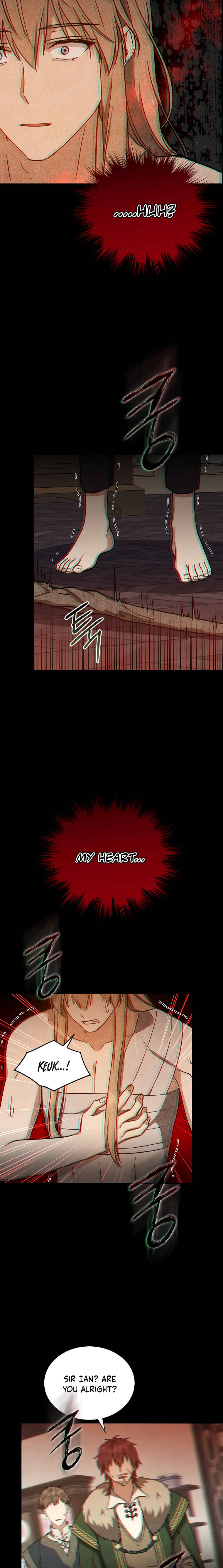 Chapter 31 - Page 18