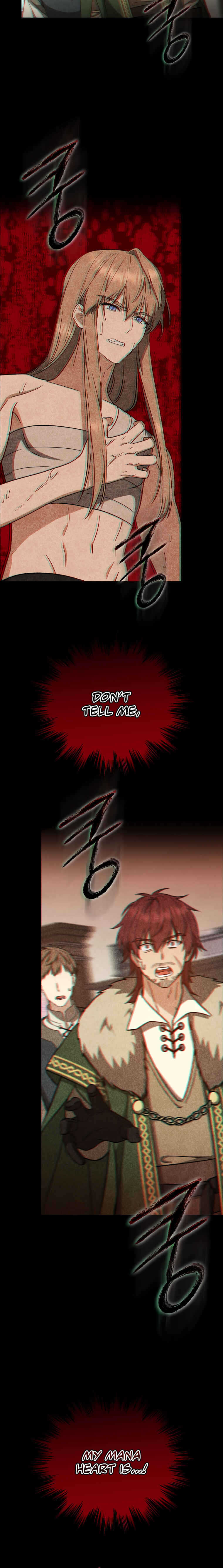 Chapter 31 - Page 19