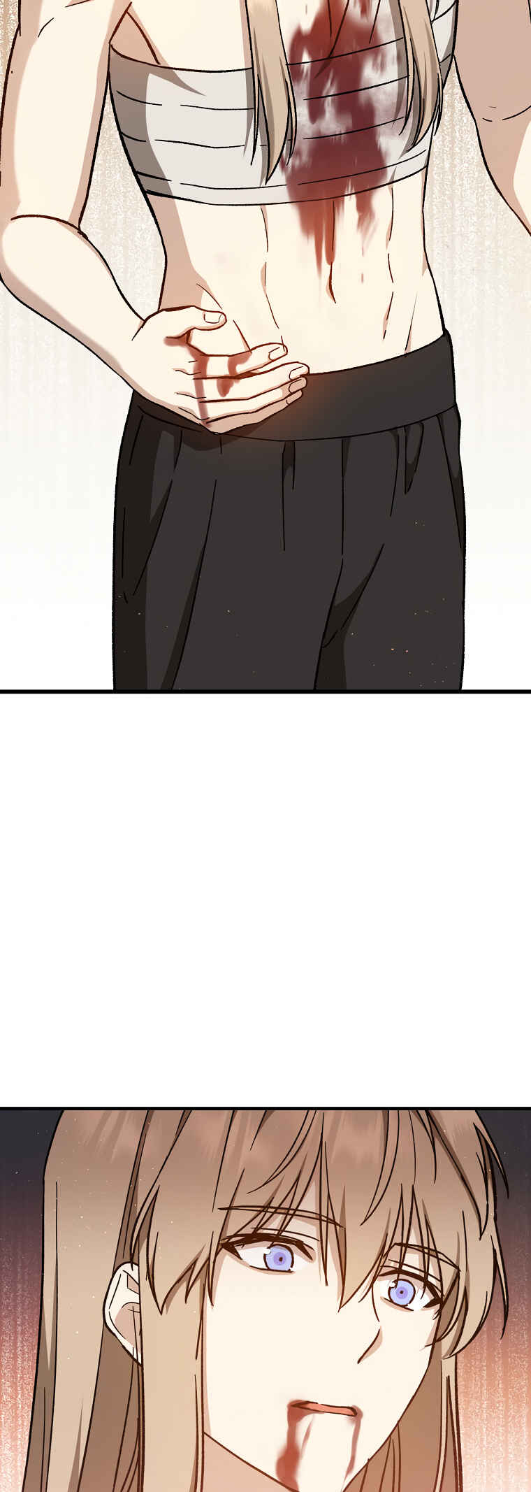Chapter 31 - Page 21