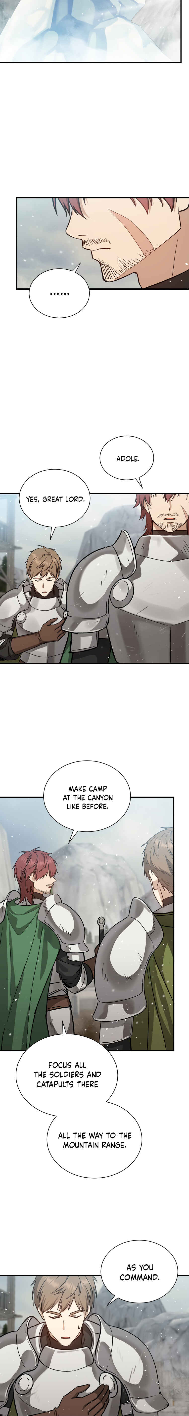 Chapter 31 - Page 3