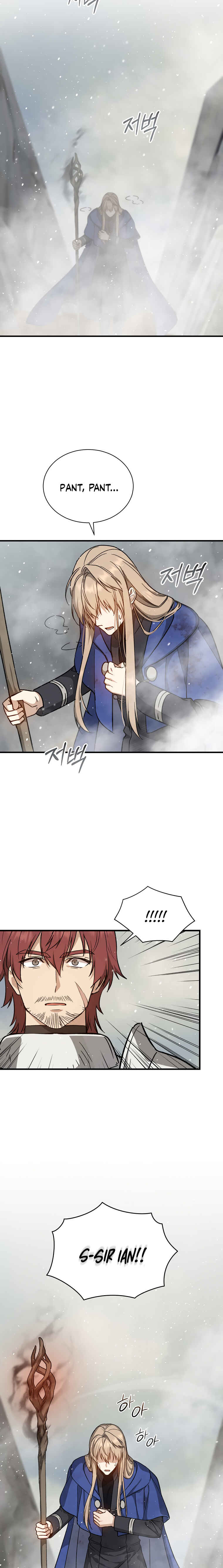 Chapter 31 - Page 6