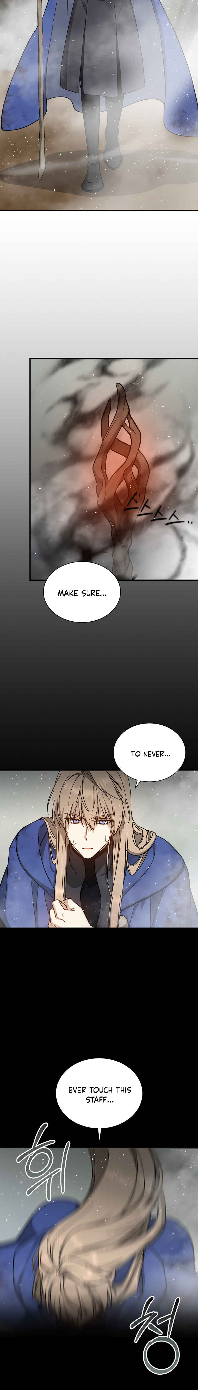 Chapter 31 - Page 7