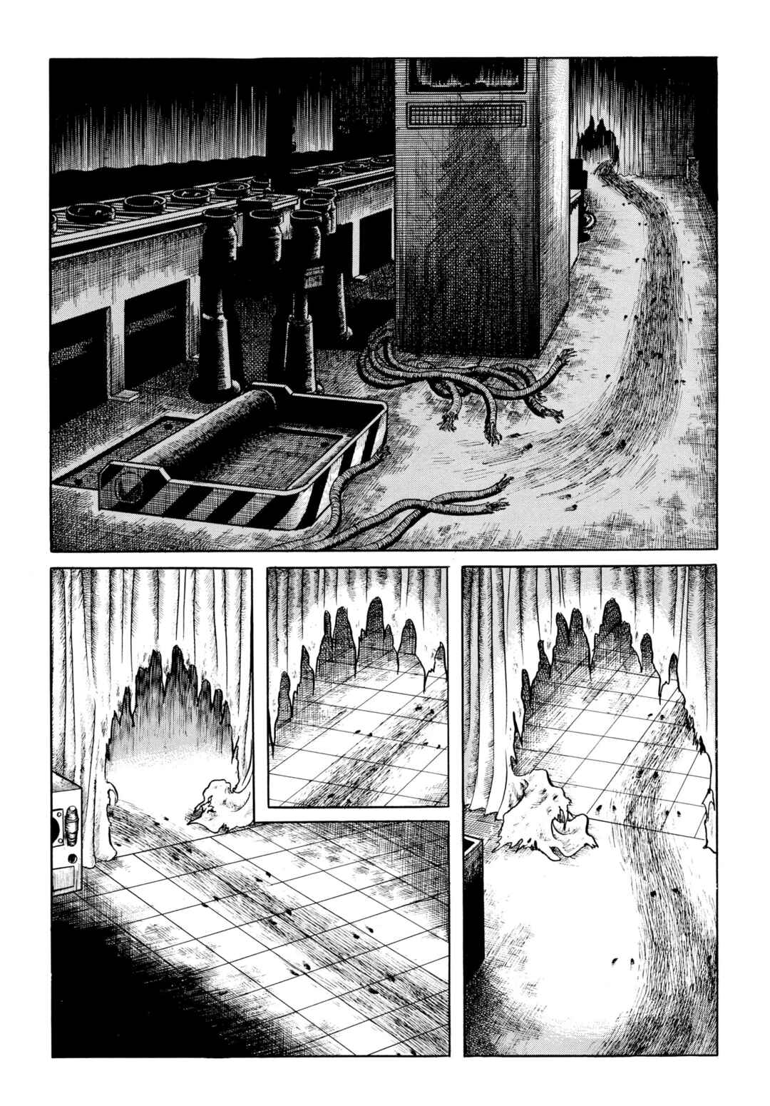 Chapter 38 - Page 18