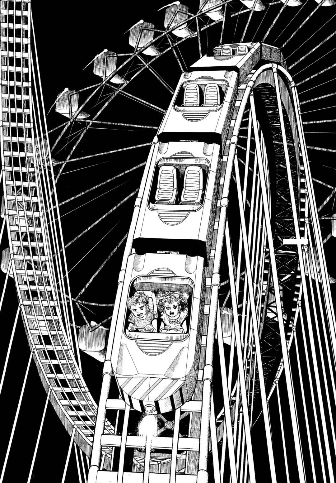 Chapter 38 - Page 2