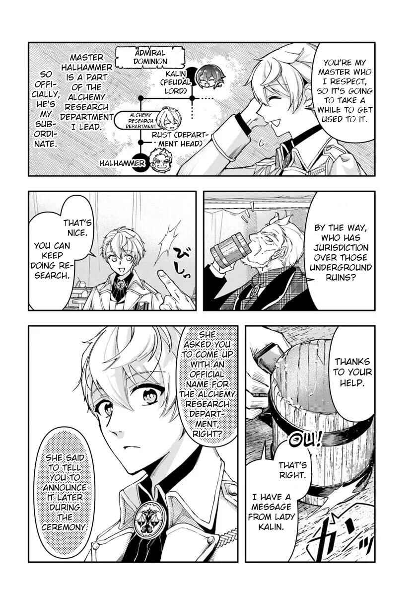 Chapter 35 - Page 10