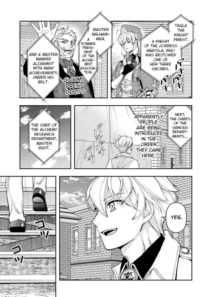 Chapter 35 - Page 13