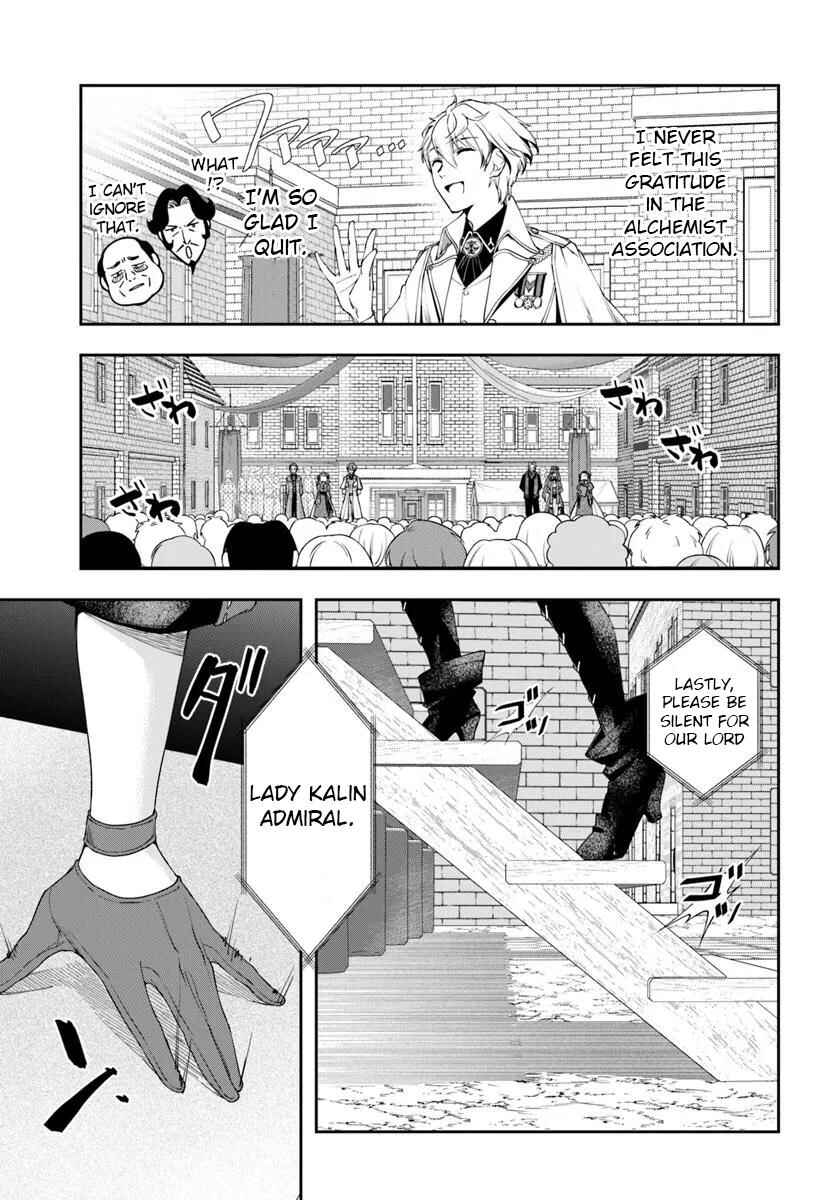 Chapter 35 - Page 18