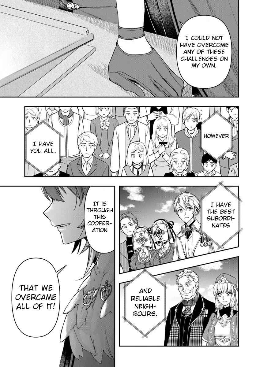 Chapter 35 - Page 20