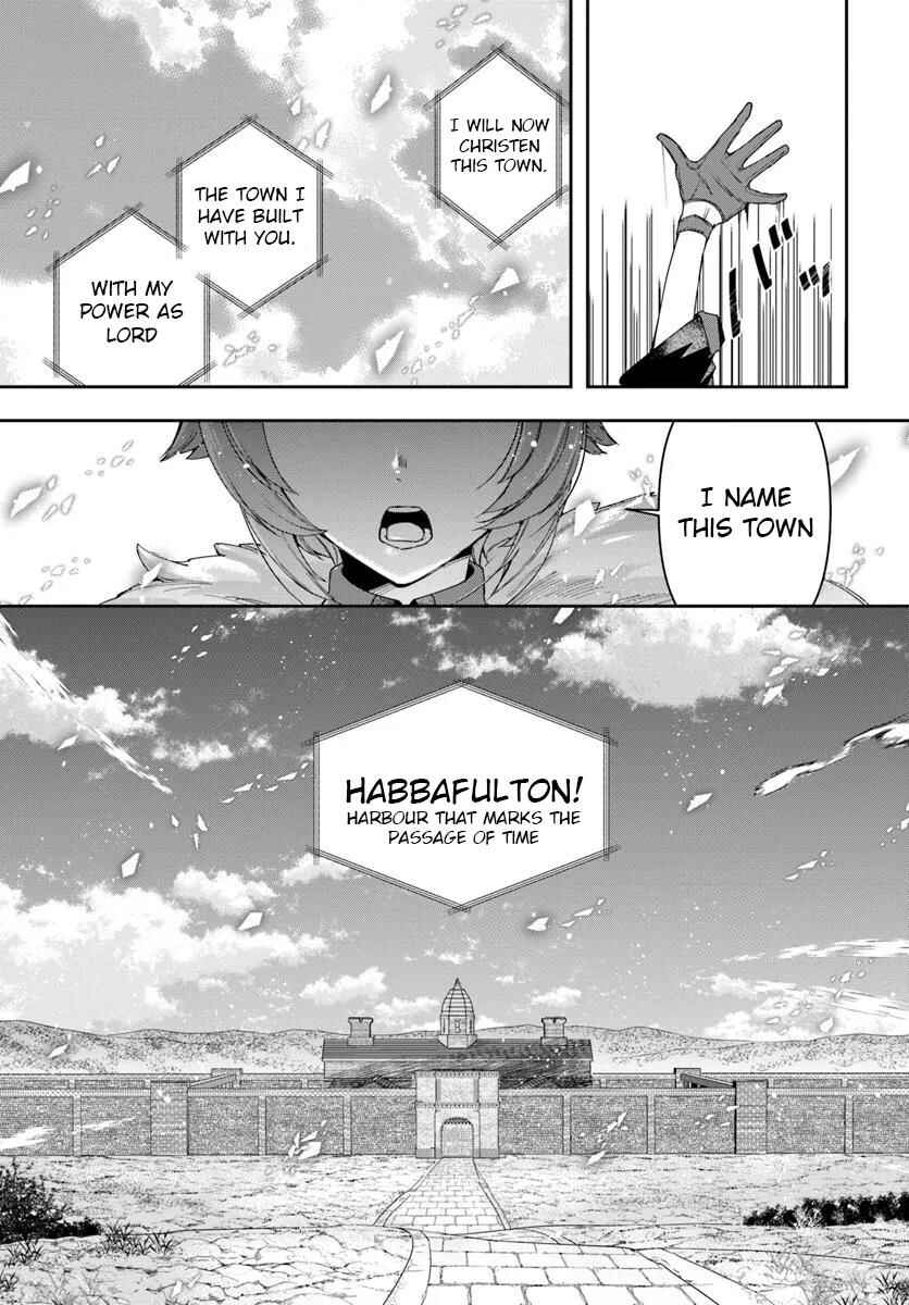 Chapter 35 - Page 24