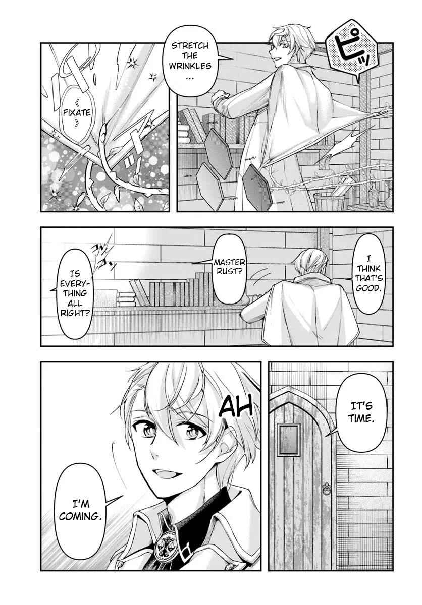 Chapter 35 - Page 3