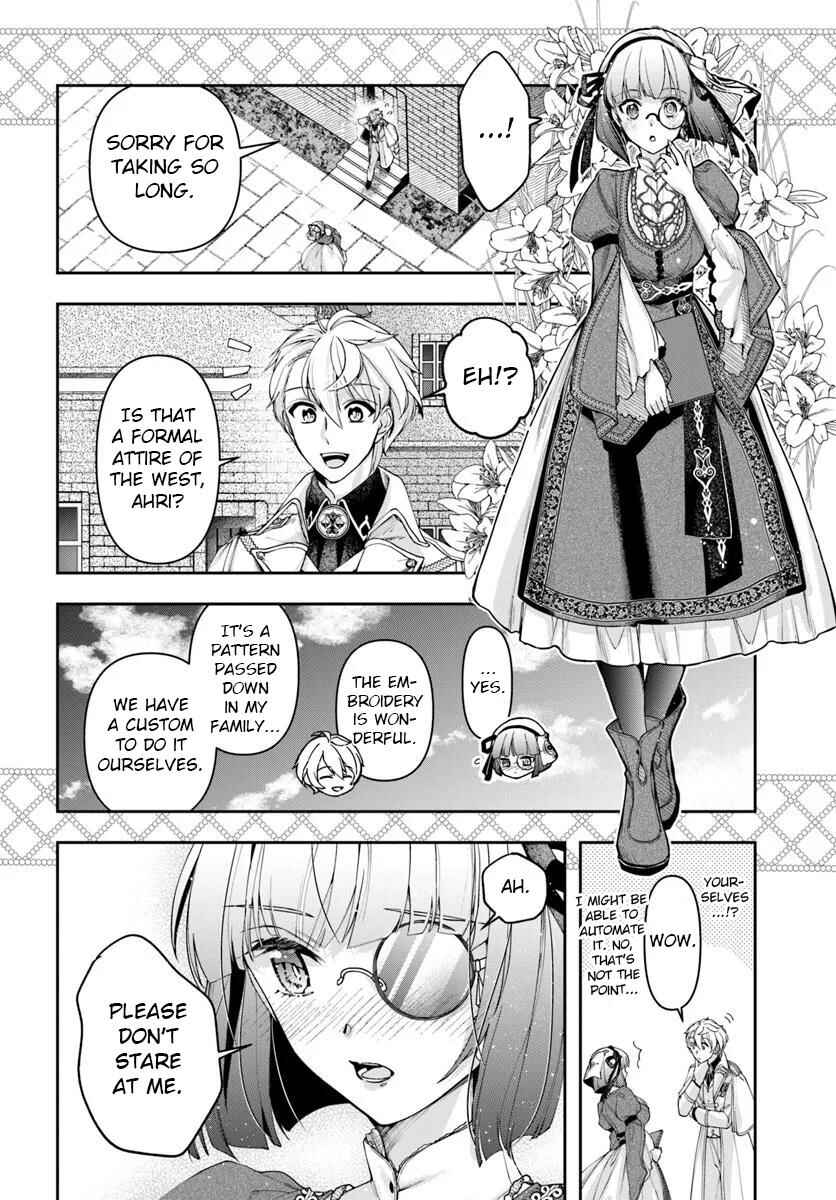 Chapter 35 - Page 4