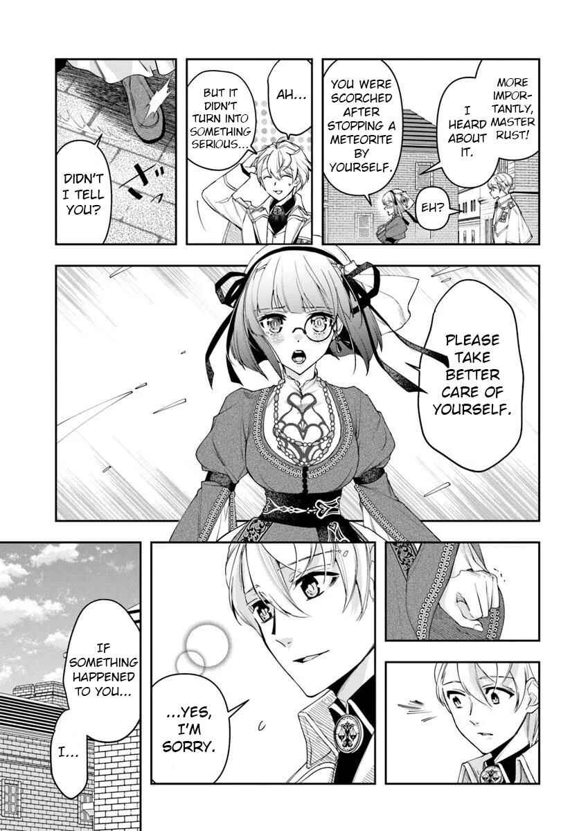 Chapter 35 - Page 5