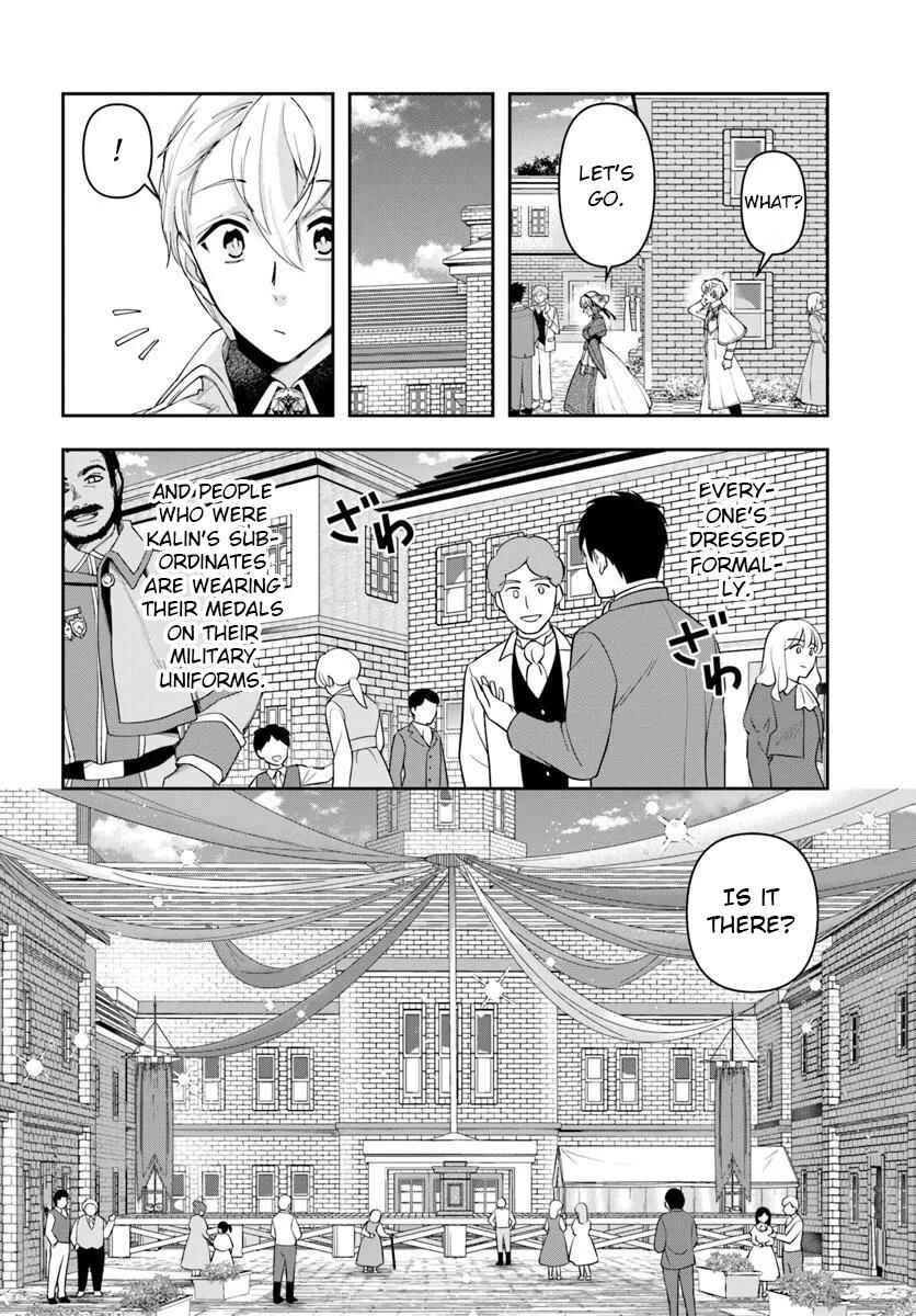 Chapter 35 - Page 6