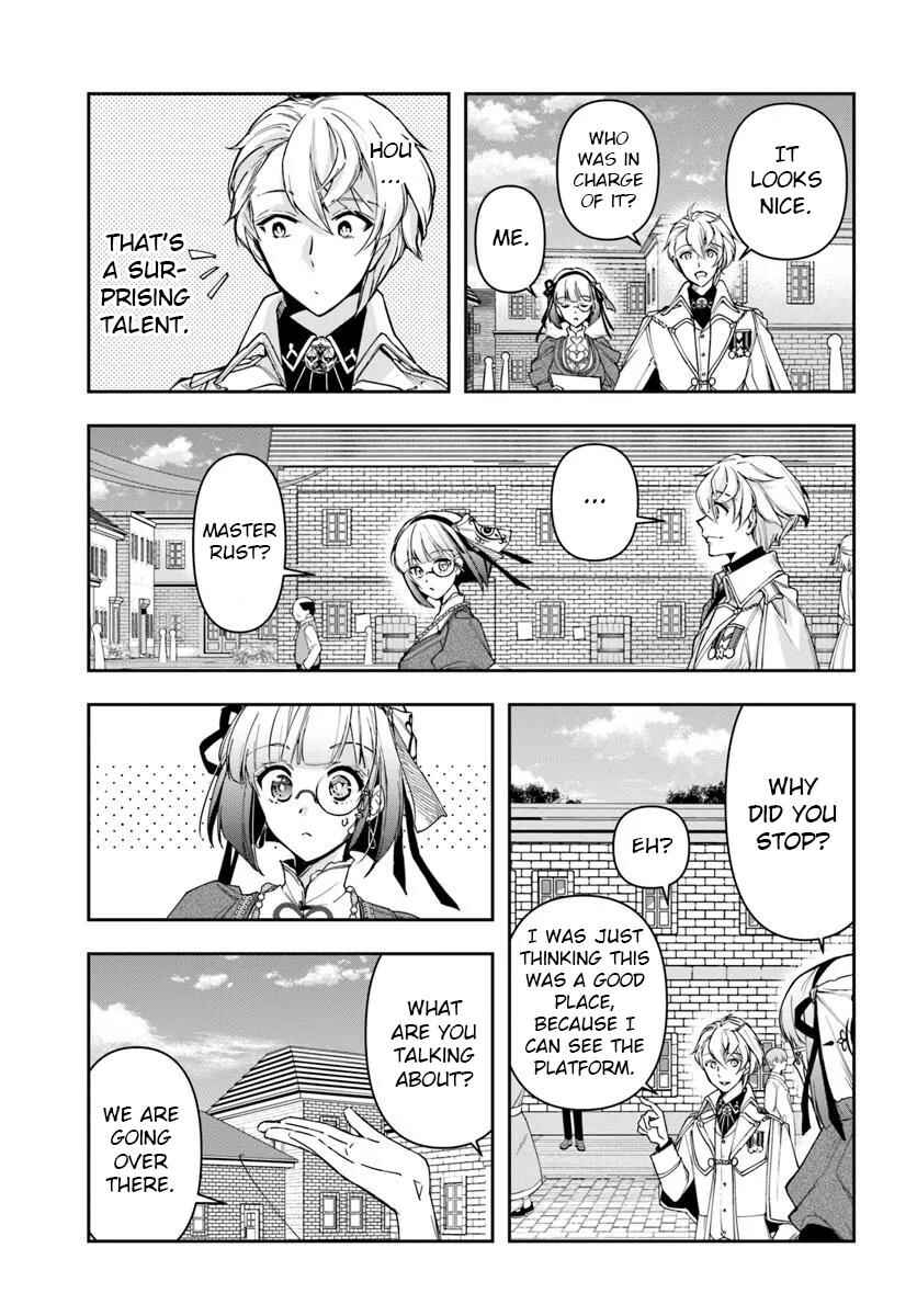 Chapter 35 - Page 7
