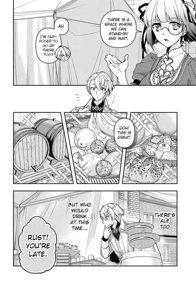 Chapter 35 - Page 8