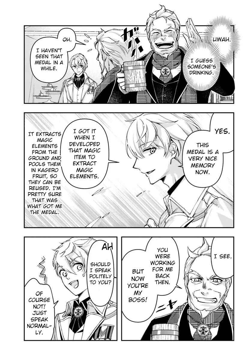 Chapter 35 - Page 9