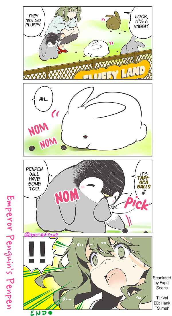 Chapter 23 - Page 1