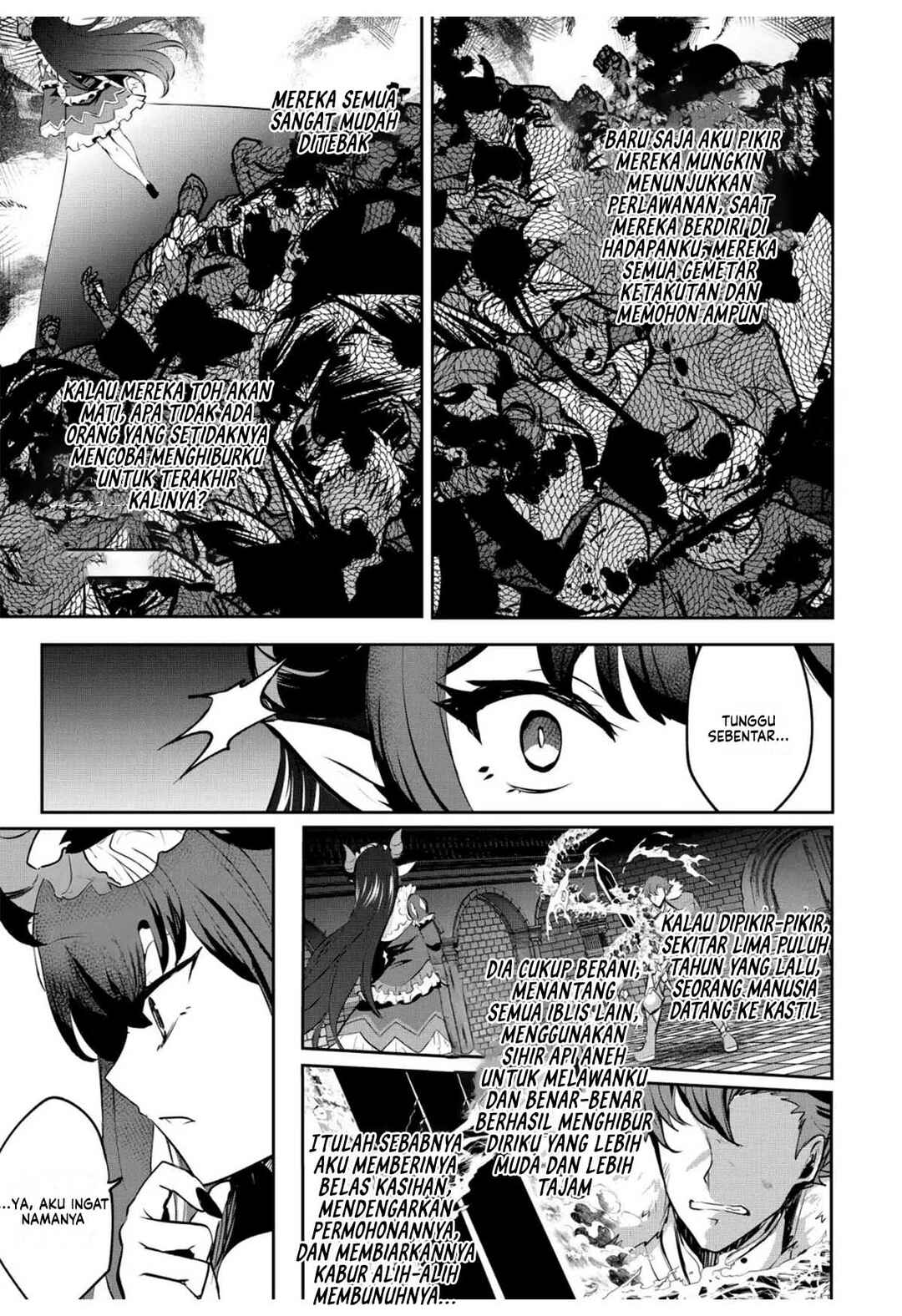 Chapter 9 - Page 13