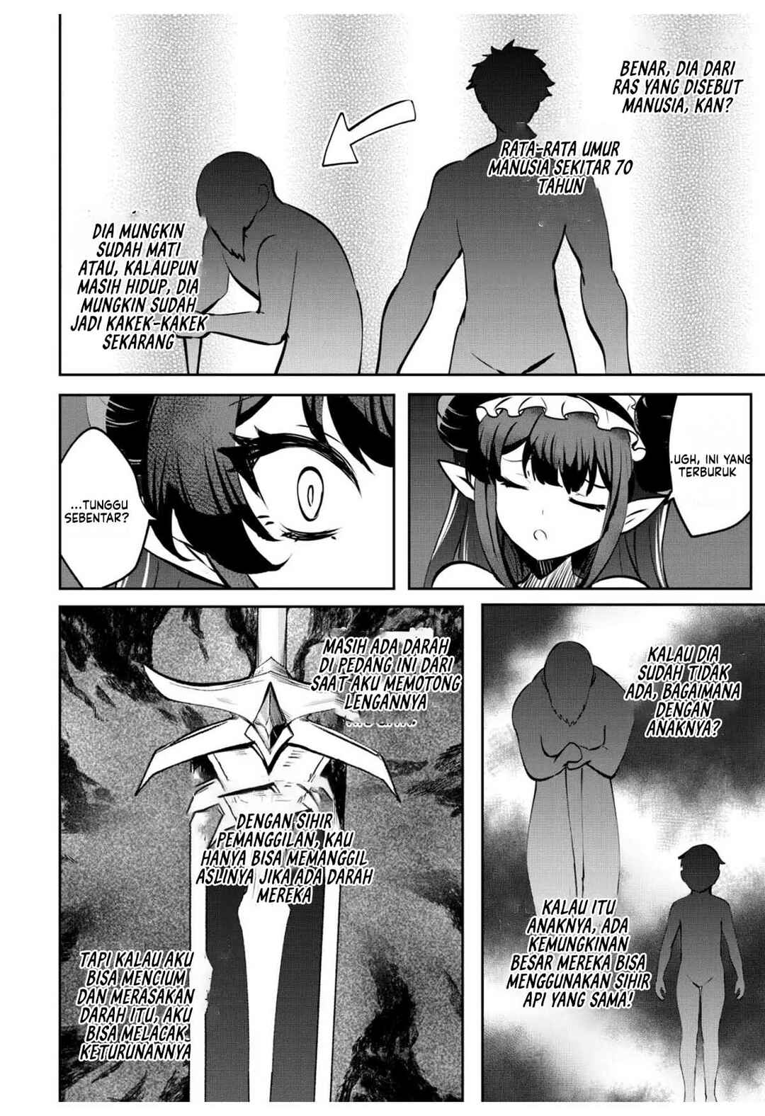 Chapter 9 - Page 17