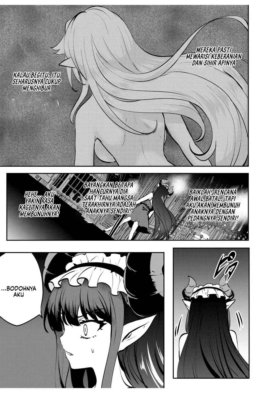 Chapter 9 - Page 18