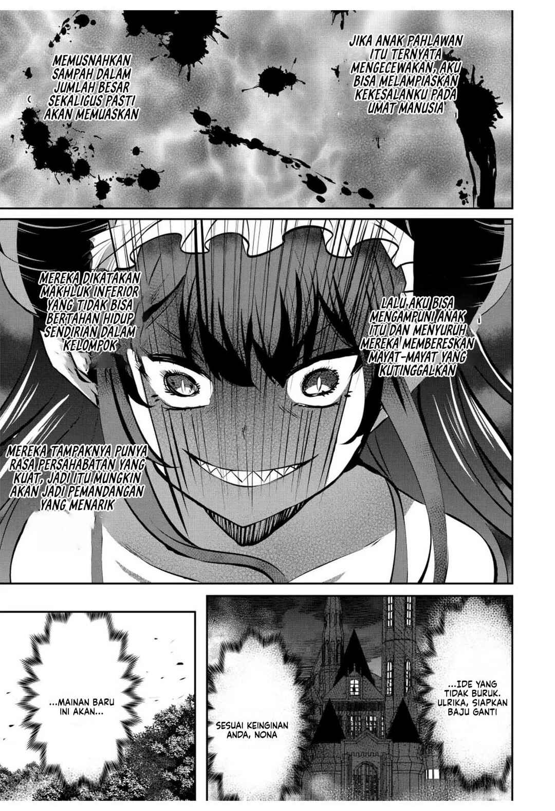 Chapter 9 - Page 22