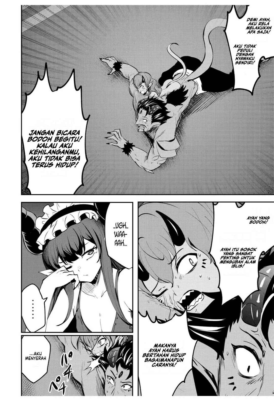 Chapter 9 - Page 6