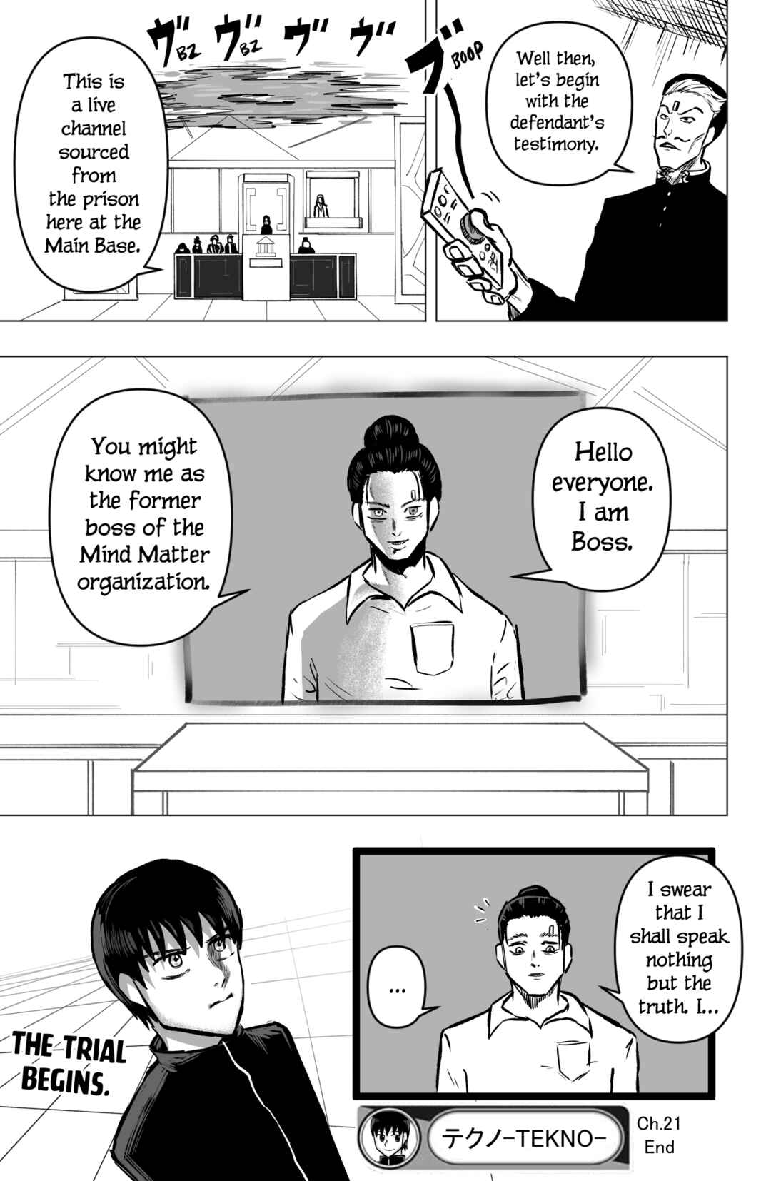 Chapter 21 - Page 7