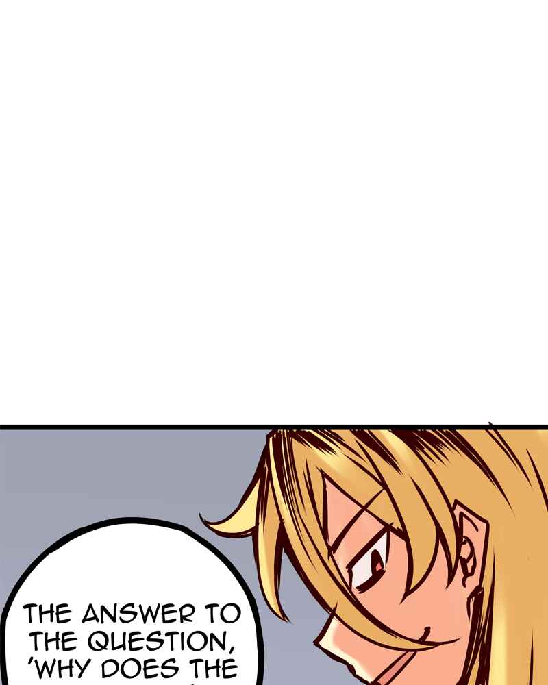 Chapter 60 - Page 1
