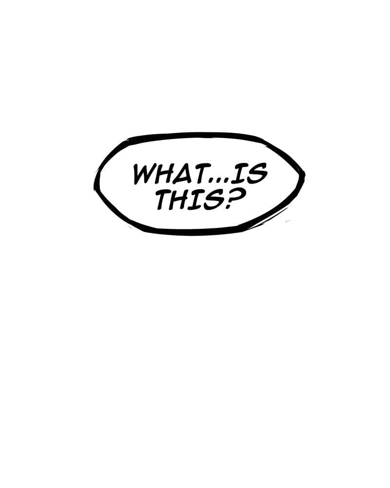Chapter 60 - Page 11