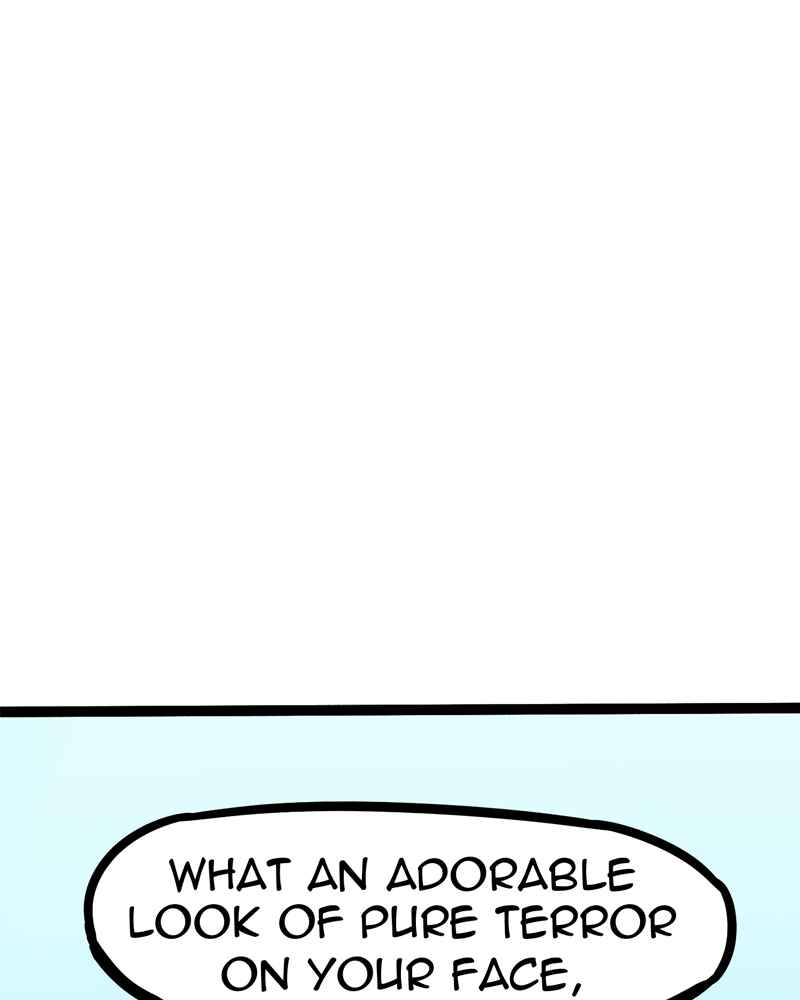 Chapter 60 - Page 13