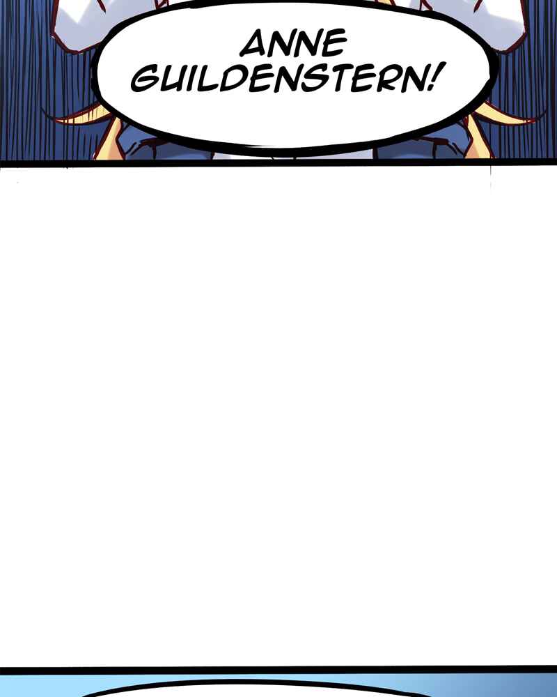 Chapter 60 - Page 15