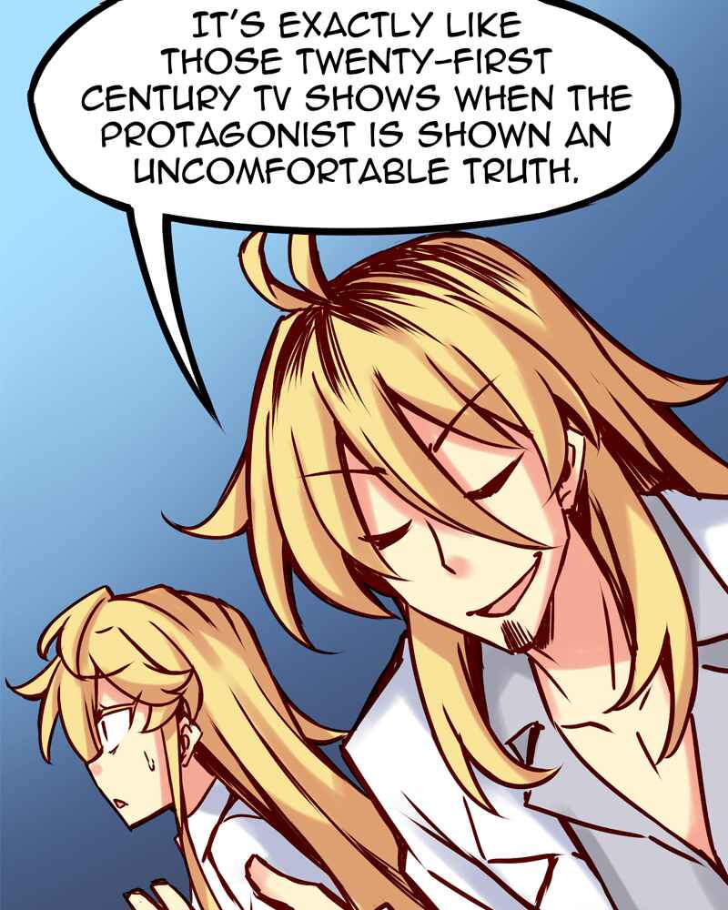 Chapter 60 - Page 16