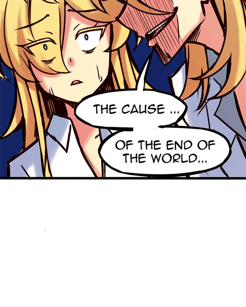 Chapter 60 - Page 20