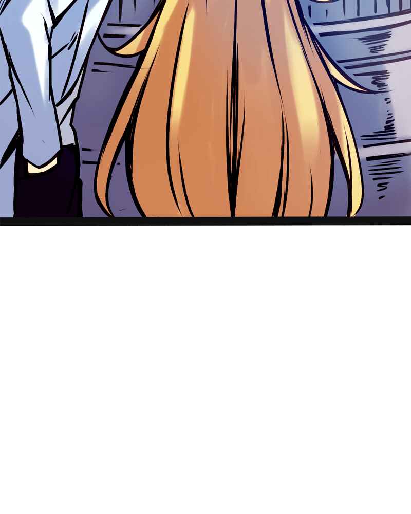 Chapter 60 - Page 23