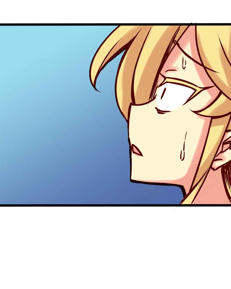 Chapter 60 - Page 24