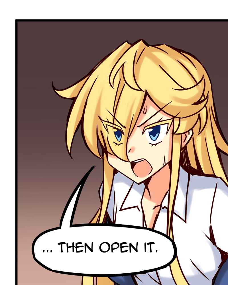 Chapter 60 - Page 3