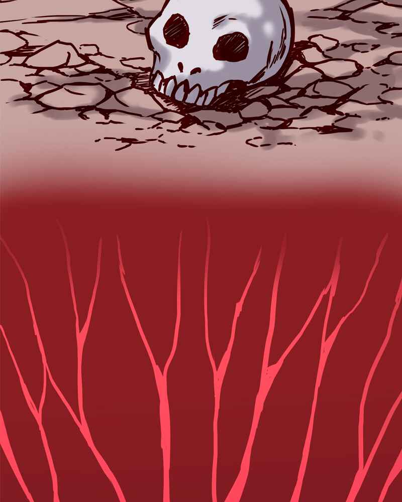 Chapter 60 - Page 33