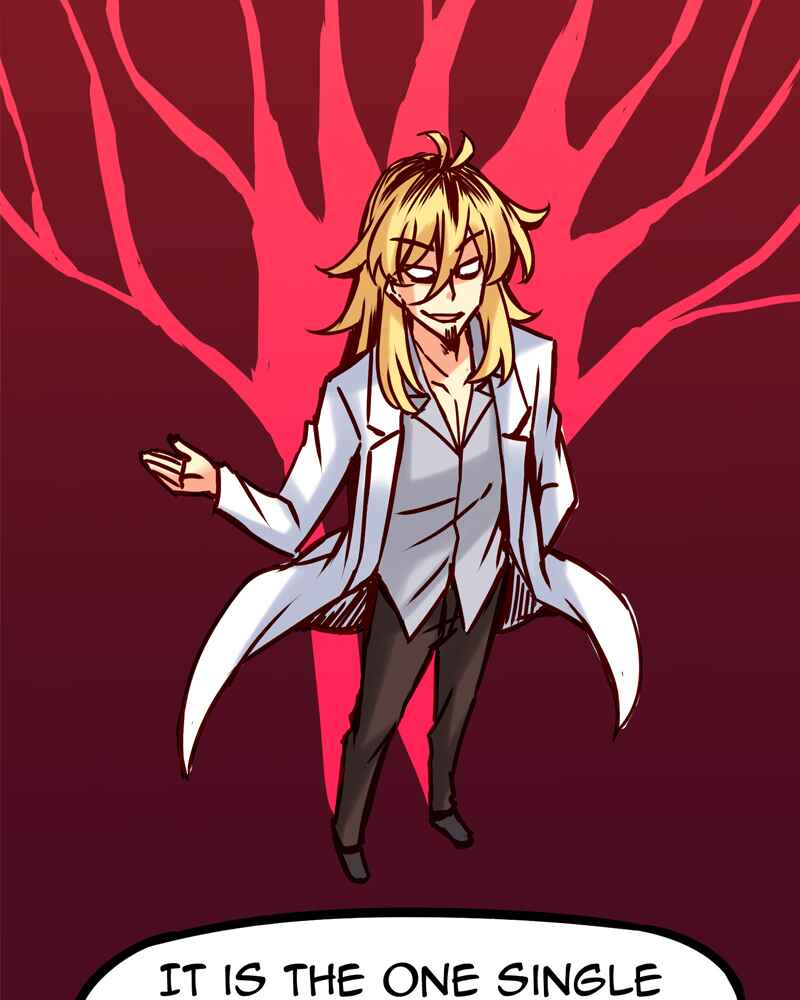 Chapter 60 - Page 34